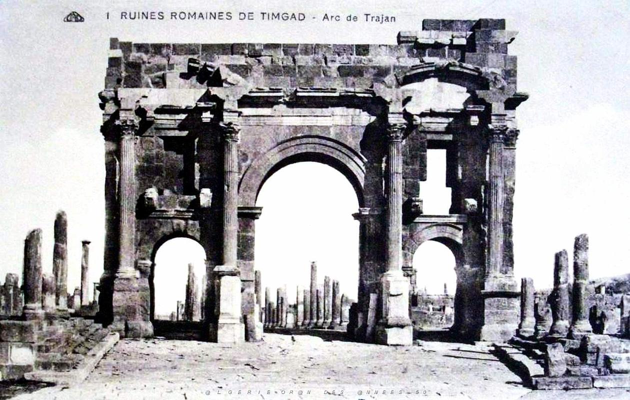 Timgad 112.jpg